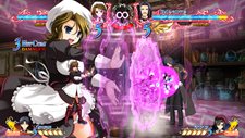 画像ギャラリー No.006のサムネイル画像 / 防御は完璧?「黄金夢想曲X」シールドや“うみねこ”を操る女性キャラクター「紗音」の情報が公開に。新たなゲーマーアイコンセットの配信も