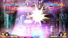 画像ギャラリー No.011のサムネイル画像 / 防御は完璧?「黄金夢想曲X」シールドや“うみねこ”を操る女性キャラクター「紗音」の情報が公開に。新たなゲーマーアイコンセットの配信も