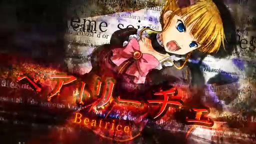 ̴ֲ۶XPCǥץ˥󥰥ࡼӡ̥С