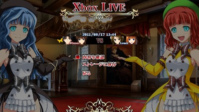 ꡼ No.009Υͥ / ̴ֲ۶XסPCǡ̴ֲ۶ʡפOPࡼӡǤ4GamerUpȡ꡼⡼ɤ䡤Xbox LIVEȤϢǤʤɤκǿ