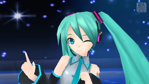 ꡼ No.001Υͥ / ֽ鲻ߥ -Project DIVA- Ver.2.5ʲˡפκǿФΥꥦޤSPiCaפΤߥλѤɬ