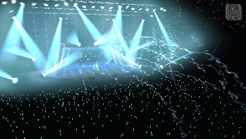 ꡼ No.002Υͥ / ֽ鲻ߥ -Project DIVA- Ver.2.5ʲˡפκǿФΥꥦޤSPiCaפΤߥλѤɬ