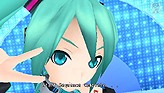 ꡼ No.008Υͥ / ֽ鲻ߥ -Project DIVA- Ver.2.5ʲˡ׺ǿ󡣡melody...פϤȤϿڶʤӡʥ⥸塼θ褬