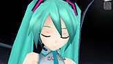 ꡼ No.009Υͥ / ֽ鲻ߥ -Project DIVA- Ver.2.5ʲˡ׺ǿ󡣡melody...פϤȤϿڶʤӡʥ⥸塼θ褬