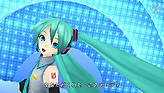 ꡼ No.010Υͥ / ֽ鲻ߥ -Project DIVA- Ver.2.5ʲˡ׺ǿ󡣡melody...פϤȤϿڶʤӡʥ⥸塼θ褬
