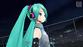 ꡼ No.011Υͥ / ֽ鲻ߥ -Project DIVA- Ver.2.5ʲˡ׺ǿ󡣡melody...פϤȤϿڶʤӡʥ⥸塼θ褬