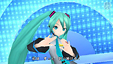 ꡼ No.012Υͥ / ֽ鲻ߥ -Project DIVA- Ver.2.5ʲˡ׺ǿ󡣡melody...פϤȤϿڶʤӡʥ⥸塼θ褬