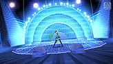 ꡼ No.013Υͥ / ֽ鲻ߥ -Project DIVA- Ver.2.5ʲˡ׺ǿ󡣡melody...פϤȤϿڶʤӡʥ⥸塼θ褬