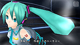 ꡼ No.015Υͥ / ֽ鲻ߥ -Project DIVA- Ver.2.5ʲˡ׺ǿ󡣡melody...פϤȤϿڶʤӡʥ⥸塼θ褬