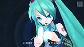 ꡼ No.016Υͥ / ֽ鲻ߥ -Project DIVA- Ver.2.5ʲˡ׺ǿ󡣡melody...פϤȤϿڶʤӡʥ⥸塼θ褬