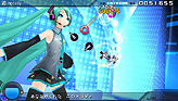꡼ No.018Υͥ / ֽ鲻ߥ -Project DIVA- Ver.2.5ʲˡ׺ǿ󡣡melody...פϤȤϿڶʤӡʥ⥸塼θ褬