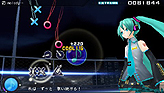 ꡼ No.020Υͥ / ֽ鲻ߥ -Project DIVA- Ver.2.5ʲˡ׺ǿ󡣡melody...פϤȤϿڶʤӡʥ⥸塼θ褬