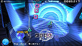 ꡼ No.021Υͥ / ֽ鲻ߥ -Project DIVA- Ver.2.5ʲˡ׺ǿ󡣡melody...פϤȤϿڶʤӡʥ⥸塼θ褬