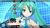 ꡼ No.022Υͥ / ֽ鲻ߥ -Project DIVA- Ver.2.5ʲˡ׺ǿ󡣡melody...פϤȤϿڶʤӡʥ⥸塼θ褬
