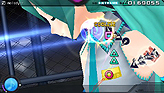 ꡼ No.023Υͥ / ֽ鲻ߥ -Project DIVA- Ver.2.5ʲˡ׺ǿ󡣡melody...פϤȤϿڶʤӡʥ⥸塼θ褬