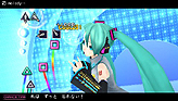 ꡼ No.025Υͥ / ֽ鲻ߥ -Project DIVA- Ver.2.5ʲˡ׺ǿ󡣡melody...פϤȤϿڶʤӡʥ⥸塼θ褬