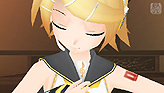 ꡼ No.028Υͥ / ֽ鲻ߥ -Project DIVA- Ver.2.5ʲˡ׺ǿ󡣡melody...פϤȤϿڶʤӡʥ⥸塼θ褬