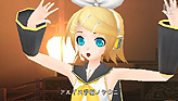 ꡼ No.030Υͥ / ֽ鲻ߥ -Project DIVA- Ver.2.5ʲˡ׺ǿ󡣡melody...פϤȤϿڶʤӡʥ⥸塼θ褬