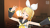 ꡼ No.031Υͥ / ֽ鲻ߥ -Project DIVA- Ver.2.5ʲˡ׺ǿ󡣡melody...פϤȤϿڶʤӡʥ⥸塼θ褬