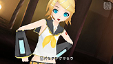 ꡼ No.033Υͥ / ֽ鲻ߥ -Project DIVA- Ver.2.5ʲˡ׺ǿ󡣡melody...פϤȤϿڶʤӡʥ⥸塼θ褬