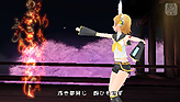 ꡼ No.034Υͥ / ֽ鲻ߥ -Project DIVA- Ver.2.5ʲˡ׺ǿ󡣡melody...פϤȤϿڶʤӡʥ⥸塼θ褬