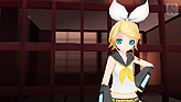 ꡼ No.035Υͥ / ֽ鲻ߥ -Project DIVA- Ver.2.5ʲˡ׺ǿ󡣡melody...פϤȤϿڶʤӡʥ⥸塼θ褬