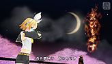 ꡼ No.036Υͥ / ֽ鲻ߥ -Project DIVA- Ver.2.5ʲˡ׺ǿ󡣡melody...פϤȤϿڶʤӡʥ⥸塼θ褬