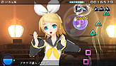 ꡼ No.037Υͥ / ֽ鲻ߥ -Project DIVA- Ver.2.5ʲˡ׺ǿ󡣡melody...פϤȤϿڶʤӡʥ⥸塼θ褬