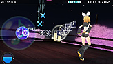꡼ No.038Υͥ / ֽ鲻ߥ -Project DIVA- Ver.2.5ʲˡ׺ǿ󡣡melody...פϤȤϿڶʤӡʥ⥸塼θ褬