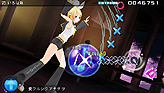 ꡼ No.039Υͥ / ֽ鲻ߥ -Project DIVA- Ver.2.5ʲˡ׺ǿ󡣡melody...פϤȤϿڶʤӡʥ⥸塼θ褬