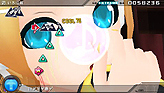 ꡼ No.040Υͥ / ֽ鲻ߥ -Project DIVA- Ver.2.5ʲˡ׺ǿ󡣡melody...פϤȤϿڶʤӡʥ⥸塼θ褬