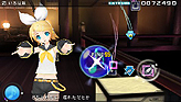 ꡼ No.041Υͥ / ֽ鲻ߥ -Project DIVA- Ver.2.5ʲˡ׺ǿ󡣡melody...פϤȤϿڶʤӡʥ⥸塼θ褬