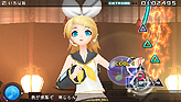 ꡼ No.042Υͥ / ֽ鲻ߥ -Project DIVA- Ver.2.5ʲˡ׺ǿ󡣡melody...פϤȤϿڶʤӡʥ⥸塼θ褬