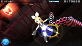 ꡼ No.043Υͥ / ֽ鲻ߥ -Project DIVA- Ver.2.5ʲˡ׺ǿ󡣡melody...פϤȤϿڶʤӡʥ⥸塼θ褬