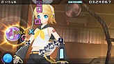 ꡼ No.045Υͥ / ֽ鲻ߥ -Project DIVA- Ver.2.5ʲˡ׺ǿ󡣡melody...פϤȤϿڶʤӡʥ⥸塼θ褬