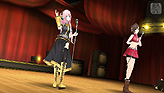 ꡼ No.047Υͥ / ֽ鲻ߥ -Project DIVA- Ver.2.5ʲˡ׺ǿ󡣡melody...פϤȤϿڶʤӡʥ⥸塼θ褬