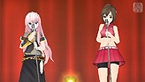 ꡼ No.048Υͥ / ֽ鲻ߥ -Project DIVA- Ver.2.5ʲˡ׺ǿ󡣡melody...פϤȤϿڶʤӡʥ⥸塼θ褬