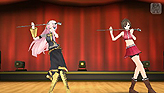 ꡼ No.049Υͥ / ֽ鲻ߥ -Project DIVA- Ver.2.5ʲˡ׺ǿ󡣡melody...פϤȤϿڶʤӡʥ⥸塼θ褬