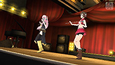 ꡼ No.050Υͥ / ֽ鲻ߥ -Project DIVA- Ver.2.5ʲˡ׺ǿ󡣡melody...פϤȤϿڶʤӡʥ⥸塼θ褬