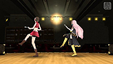 ꡼ No.051Υͥ / ֽ鲻ߥ -Project DIVA- Ver.2.5ʲˡ׺ǿ󡣡melody...פϤȤϿڶʤӡʥ⥸塼θ褬