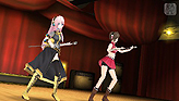 ꡼ No.052Υͥ / ֽ鲻ߥ -Project DIVA- Ver.2.5ʲˡ׺ǿ󡣡melody...פϤȤϿڶʤӡʥ⥸塼θ褬