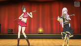 ꡼ No.054Υͥ / ֽ鲻ߥ -Project DIVA- Ver.2.5ʲˡ׺ǿ󡣡melody...פϤȤϿڶʤӡʥ⥸塼θ褬
