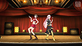 ꡼ No.055Υͥ / ֽ鲻ߥ -Project DIVA- Ver.2.5ʲˡ׺ǿ󡣡melody...פϤȤϿڶʤӡʥ⥸塼θ褬