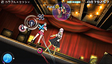 ꡼ No.057Υͥ / ֽ鲻ߥ -Project DIVA- Ver.2.5ʲˡ׺ǿ󡣡melody...פϤȤϿڶʤӡʥ⥸塼θ褬