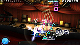 ꡼ No.058Υͥ / ֽ鲻ߥ -Project DIVA- Ver.2.5ʲˡ׺ǿ󡣡melody...פϤȤϿڶʤӡʥ⥸塼θ褬