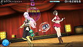 ꡼ No.059Υͥ / ֽ鲻ߥ -Project DIVA- Ver.2.5ʲˡ׺ǿ󡣡melody...פϤȤϿڶʤӡʥ⥸塼θ褬