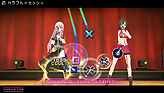 ꡼ No.060Υͥ / ֽ鲻ߥ -Project DIVA- Ver.2.5ʲˡ׺ǿ󡣡melody...פϤȤϿڶʤӡʥ⥸塼θ褬