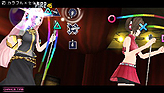 ꡼ No.061Υͥ / ֽ鲻ߥ -Project DIVA- Ver.2.5ʲˡ׺ǿ󡣡melody...פϤȤϿڶʤӡʥ⥸塼θ褬