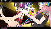 ꡼ No.062Υͥ / ֽ鲻ߥ -Project DIVA- Ver.2.5ʲˡ׺ǿ󡣡melody...פϤȤϿڶʤӡʥ⥸塼θ褬