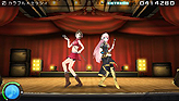 ꡼ No.064Υͥ / ֽ鲻ߥ -Project DIVA- Ver.2.5ʲˡ׺ǿ󡣡melody...פϤȤϿڶʤӡʥ⥸塼θ褬